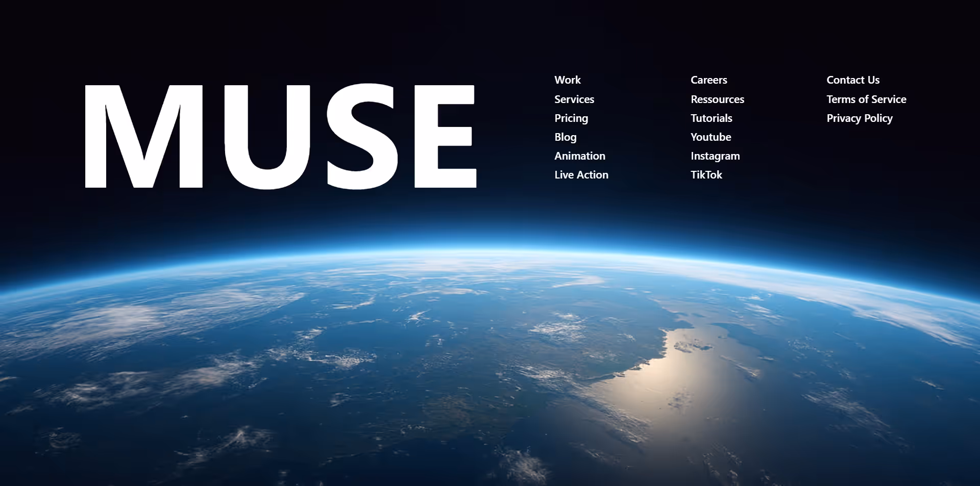 Muse Footer 01