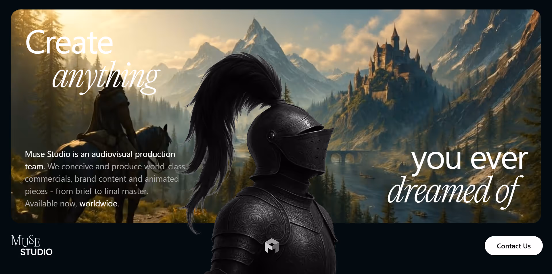 Muse Header 01