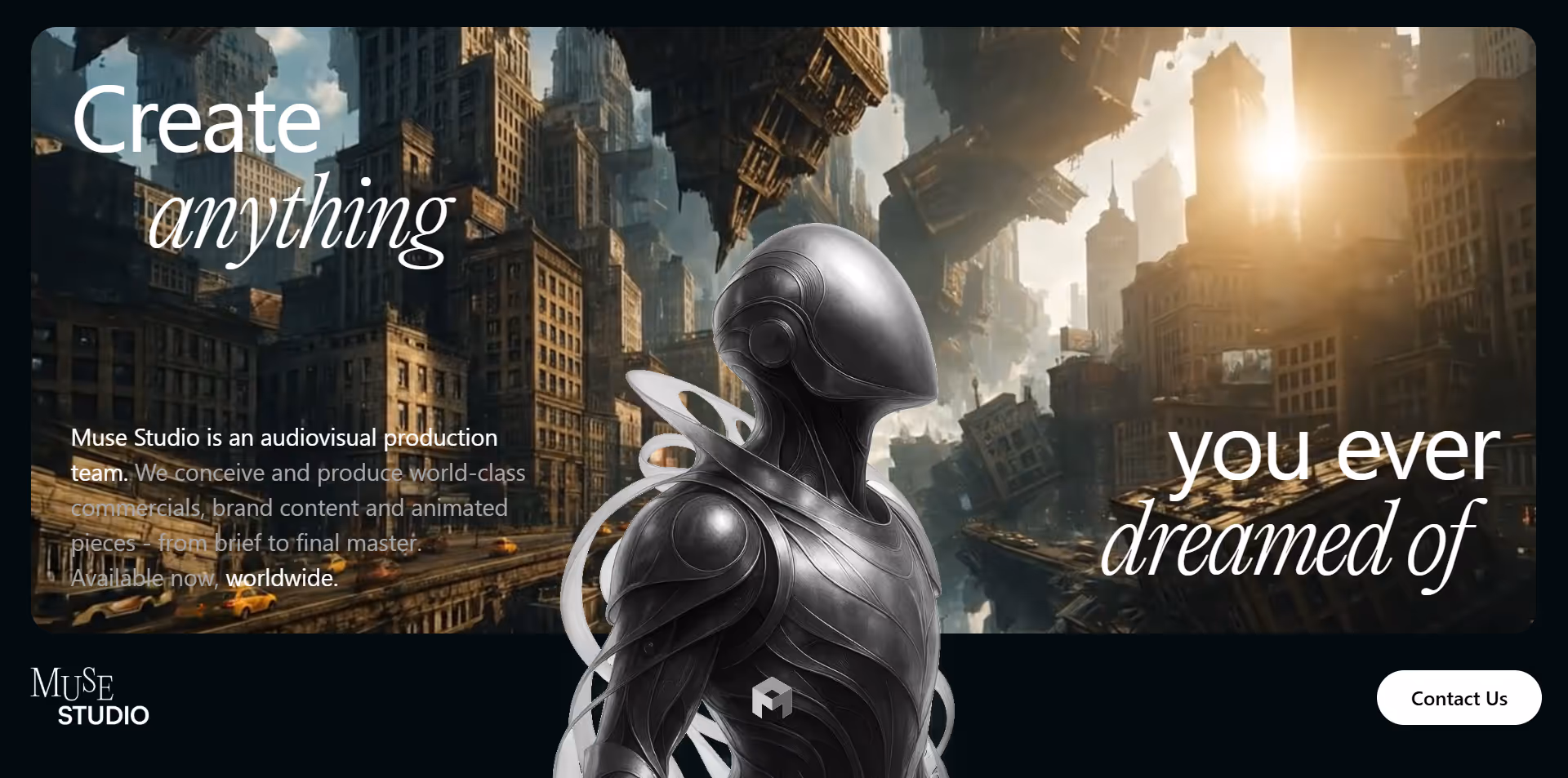 Muse Header 01
