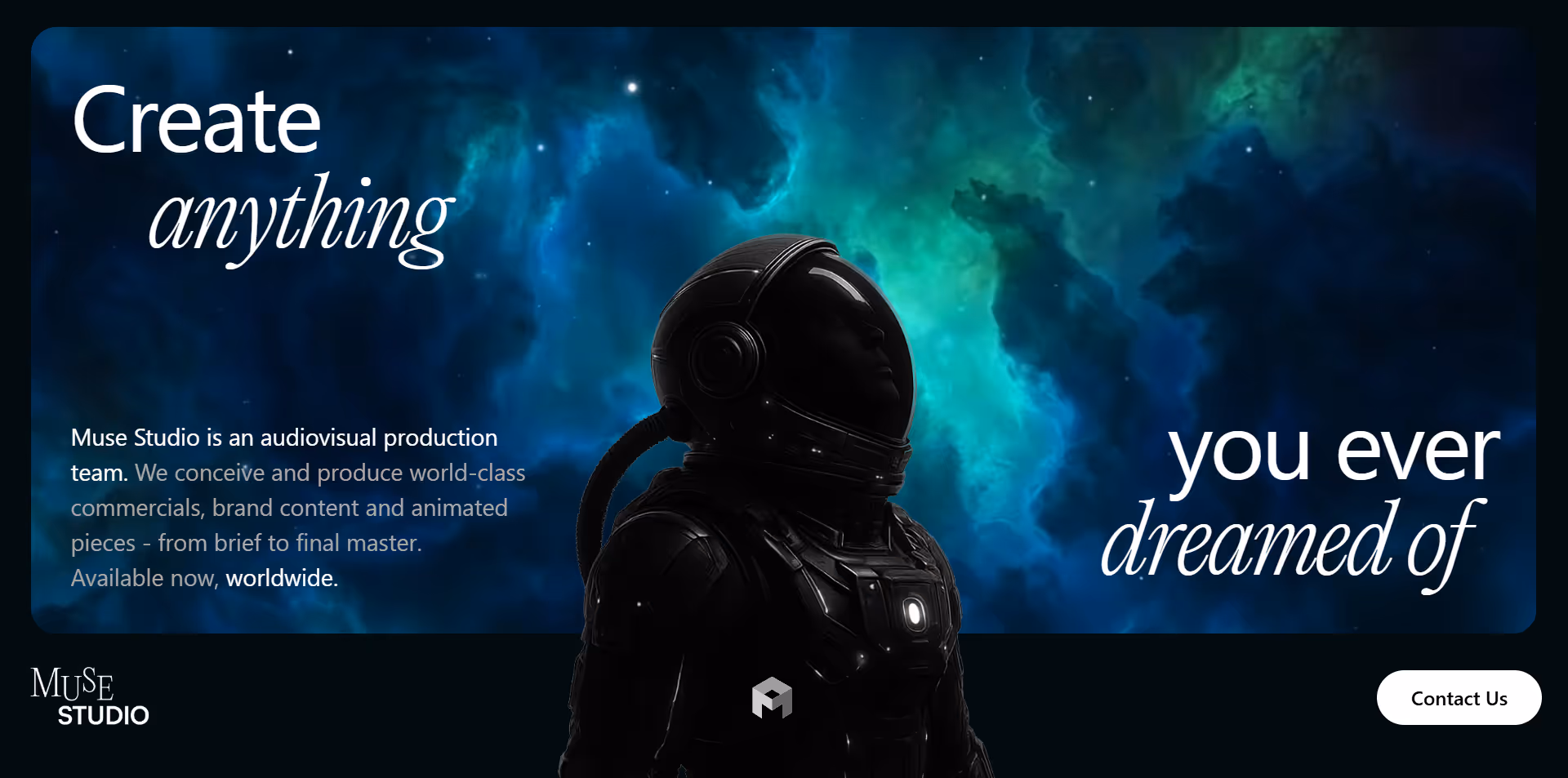 Muse Header 01