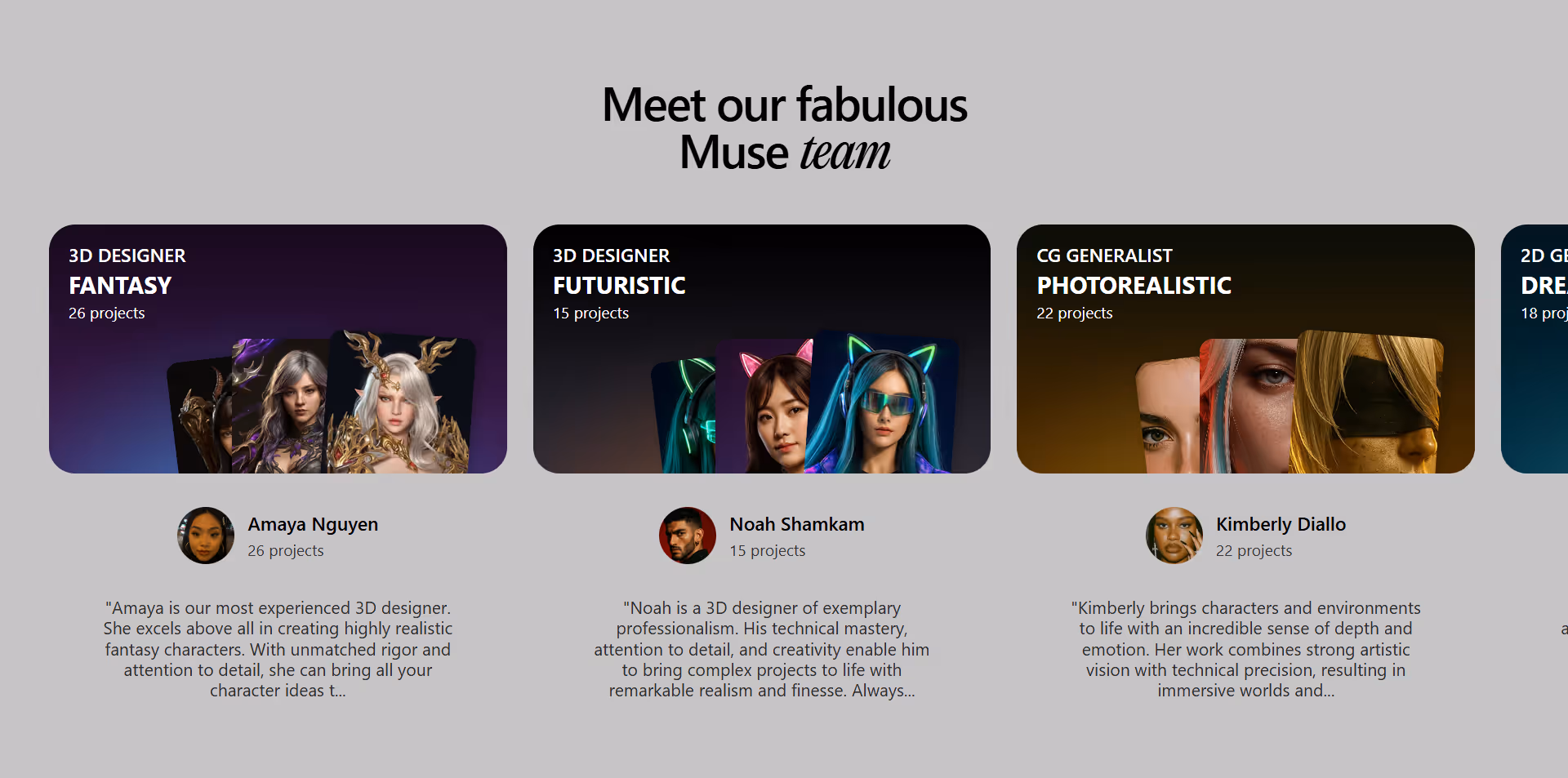 Muse Hover Carousel 02